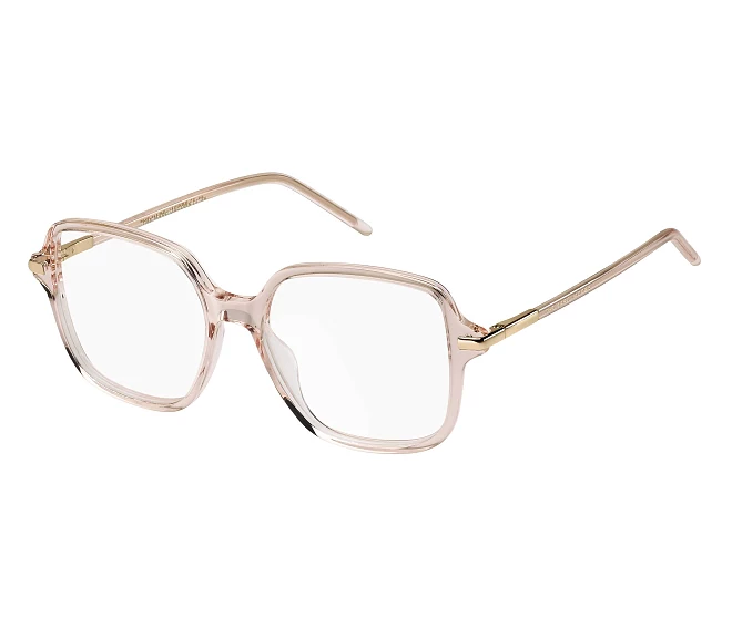 Lunettes de vue Marc Jacobs MARC-593 35J 51 16 Rose