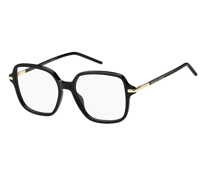 Lunettes de vue Marc Jacobs MARC-593 807 51 16 Noir