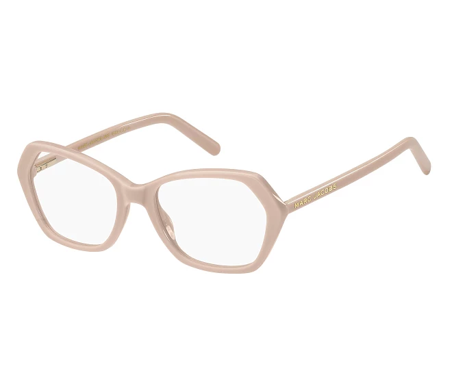 Lunettes de vue Marc Jacobs MARC-660 35J 54 18 Rose
