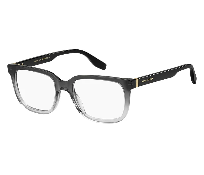Lunettes de vue Marc Jacobs MARC-685 7C5 53 19 NoirCristal