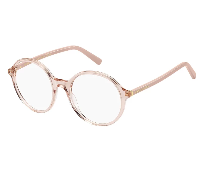 Lunettes de vue Marc Jacobs MARC-746 35J 53 19 Rose