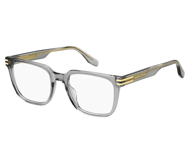 Lunettes de vue Marc Jacobs MARC-754 KB7 53 20 Gris