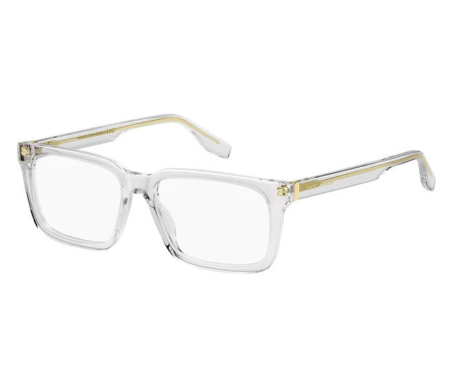 Lunettes de vue Marc Jacobs MARC-758 900 55 16 Cristal