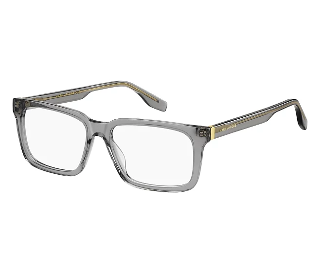Lunettes de vue Marc Jacobs MARC-758 KB7 55 16 Gris
