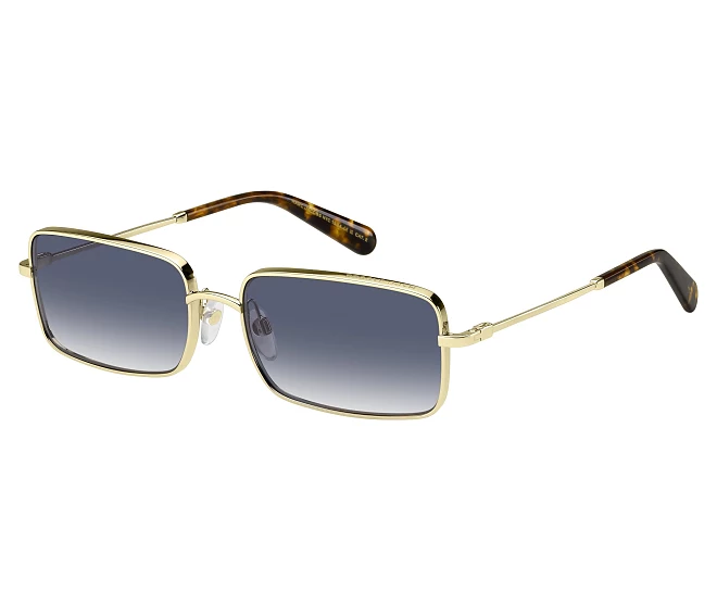 Lunettes de soleil Marc Jacobs MARC-771-S LKS/08 58 17 OrBleu