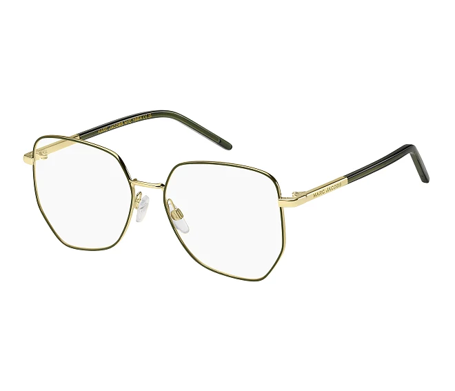 Lunettes de vue Marc Jacobs MARC-780 821 55 16 OrVert