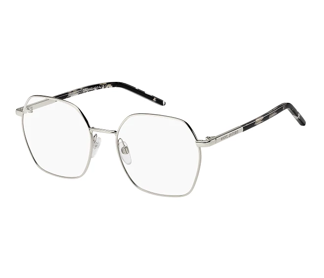 Lunettes de vue Marc Jacobs MARC-781 84J 55 18 PalladiumNoir