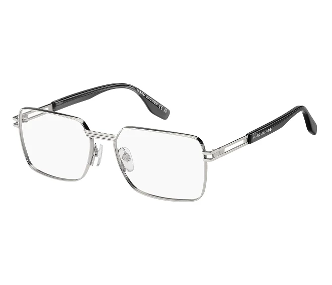 Lunettes de vue Marc Jacobs MARC-783 0IH 57 17 PalladiumGris