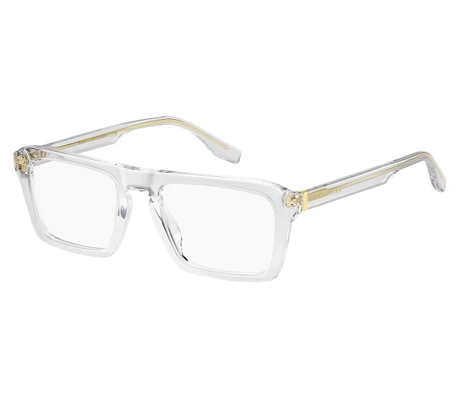 Lunettes de vue Marc Jacobs MARC-790 900 54 20 Cristal