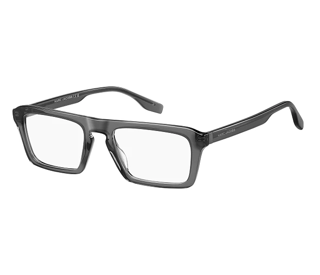 Lunettes de vue Marc Jacobs MARC-790 KB7 54 20 Gris