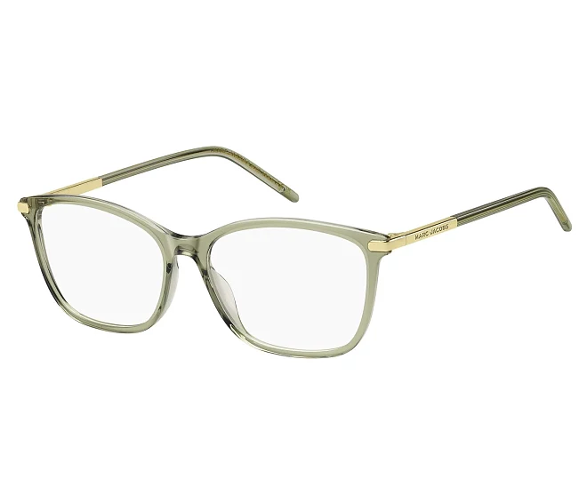 Lunettes de vue Marc Jacobs MARC-836 1ED 55 15 Vert