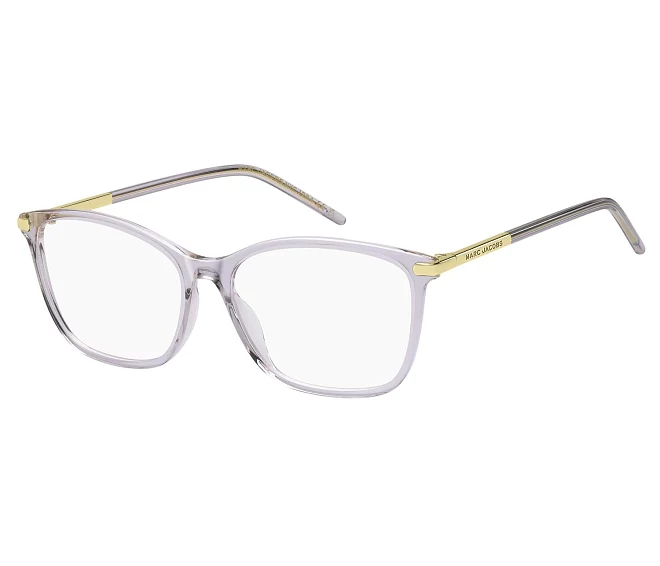 Lunettes de vue Marc Jacobs MARC-836 789 55 15 Lila