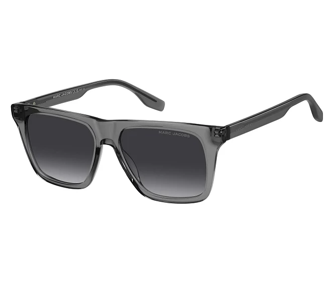 Lunettes de soleil Marc Jacobs MARC-847-S KB7/9O 54 15 Gris