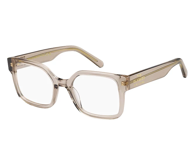 Lunettes de vue Marc Jacobs MARC-861 FWM 51 20 Nude