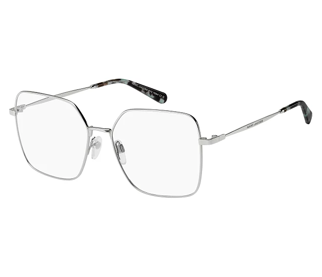 Lunettes de vue Marc Jacobs MARC-867 010 56 16 Palladium