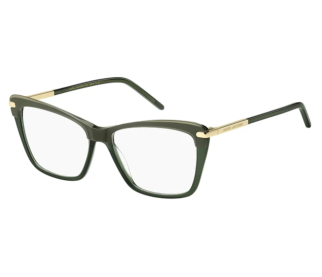 Lunettes de vue Marc Jacobs MARC-871 1ED 54 15 Vert