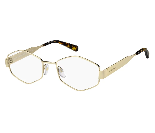 Lunettes de vue Marc Jacobs MARC-895 J5G 54 19 Or