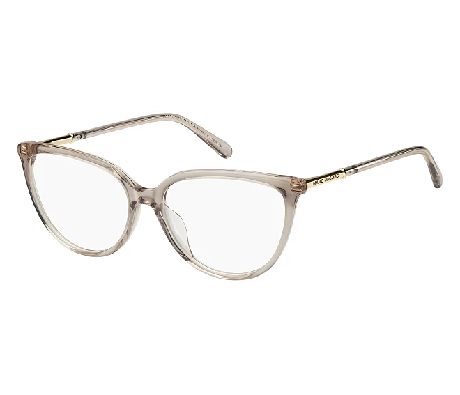 Lunettes de vue Marc Jacobs MARC-900-G FWM 55 15 Nude
