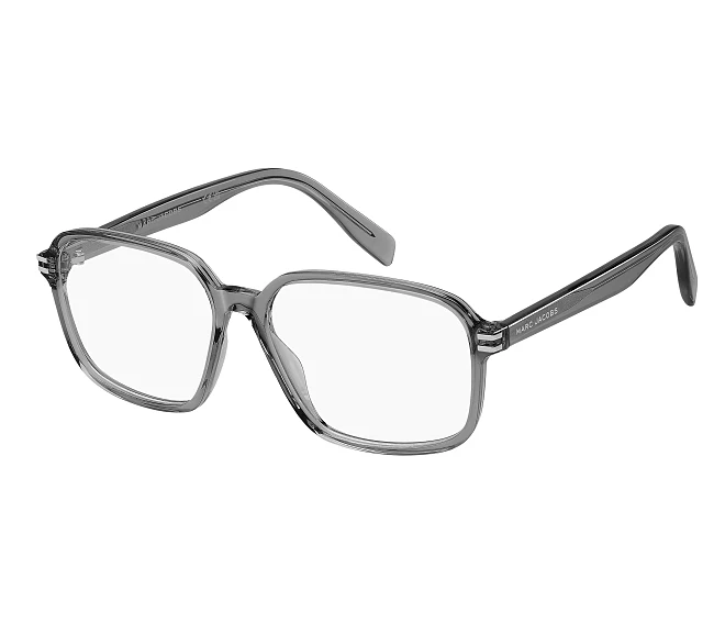 Lunettes de vue Marc Jacobs MARC-913 KB7 57 15 Gris