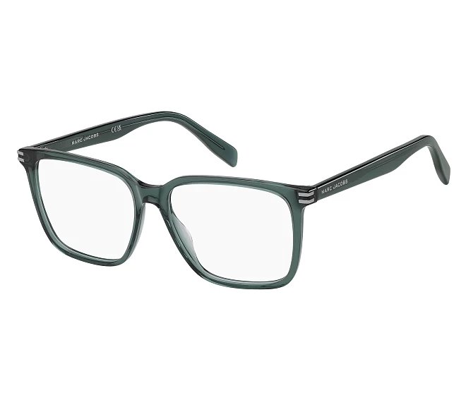 Lunettes de vue Marc Jacobs MARC-915 ZI9 57 16 Azure