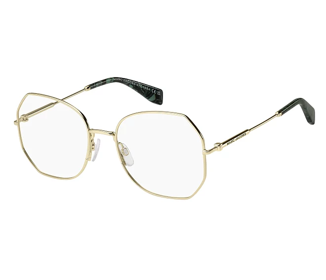 Lunettes de vue Marc Jacobs MARC-918 3YG 55 19 Or