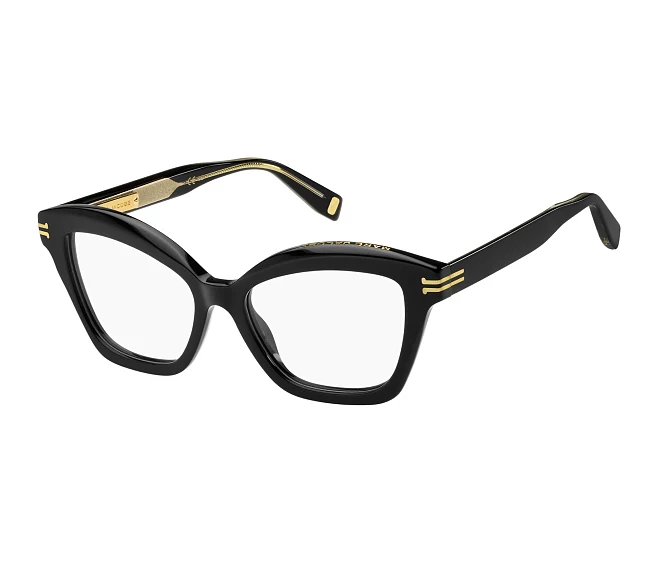 Lunettes de vue Marc Jacobs MJ-1032 807 51 16 Noir