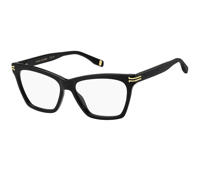 Lunettes de vue Marc Jacobs MJ-1039 807 54 15 Noir