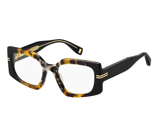 Lunettes de vue Marc Jacobs MJ-1111 086 53 20 Havane