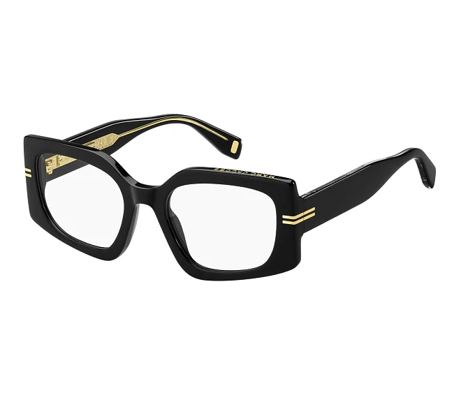 Lunettes de vue Marc Jacobs MJ-1111 807 53 20 Noir