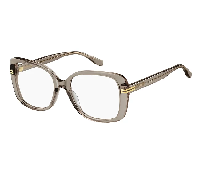 Lunettes de vue Marc Jacobs MJ-1115 FWM 55 18 Nude