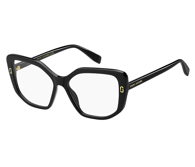 Lunettes de vue Marc Jacobs MJ-1131 807 55 15 Noir