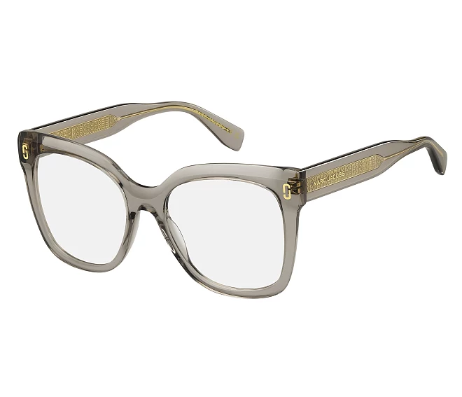 Lunettes de vue Marc Jacobs MJ-1142 3Y5 51 17 Kaki