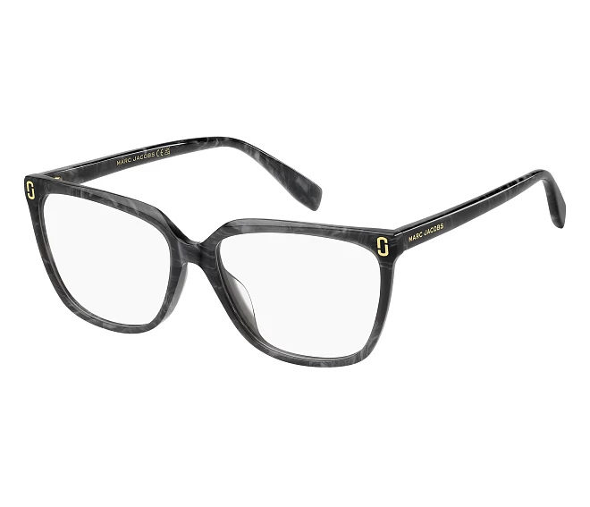 Lunettes de vue Marc Jacobs MJ-1144-G UAV 55 15 Gris