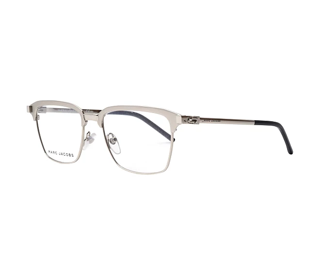 Lunettes de vue Marc Jacobs Marc-146 CTL 52 17 Argent