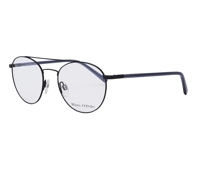 Lunettes de vue Marc O'Polo 502111 10 50 18 Noir