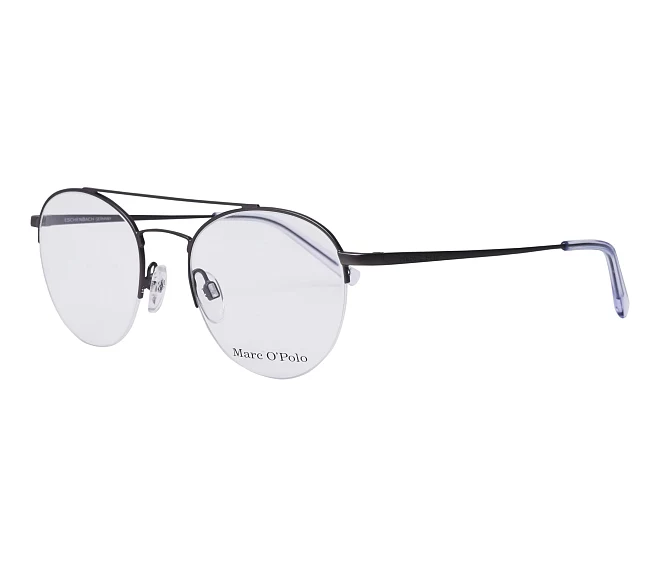 Lunettes de vue Marc O'Polo 502112 31 49 19 Argent