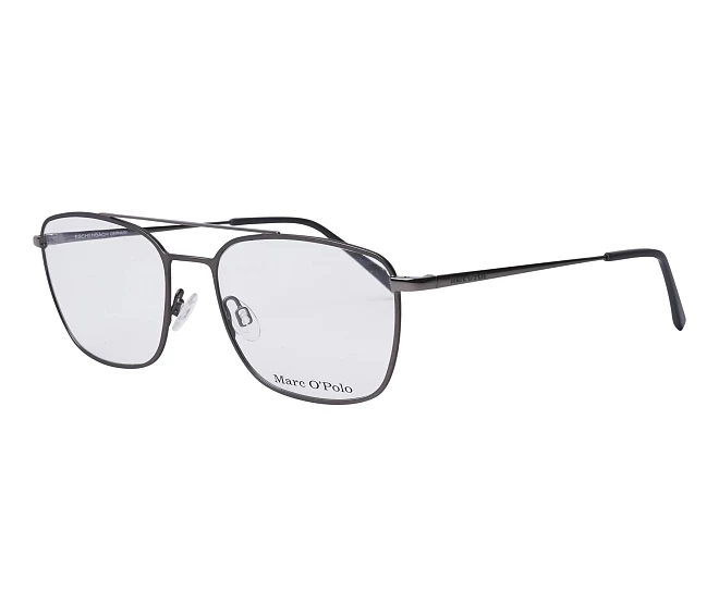 Lunettes de vue Marc O'Polo 502130 30 55 18 Argent