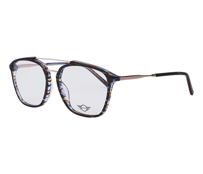 Lunettes de vue Mini 741011 60 53 16 MixOr