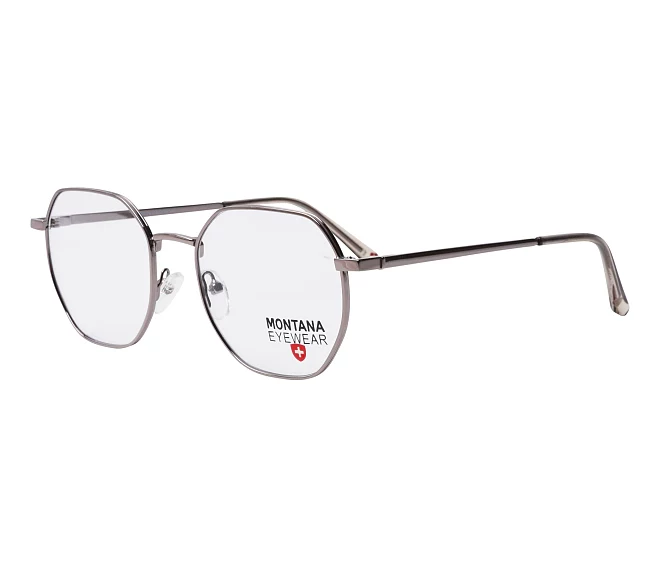 Lunettes de vue Montana MM585 A 49 18 Métal