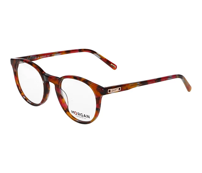 Lunettes de vue Morgan 201159 5009 48 20 Mix