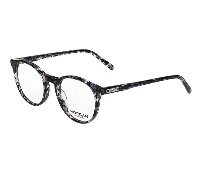 Lunettes de vue Morgan 201159 5010 48 20 Noir