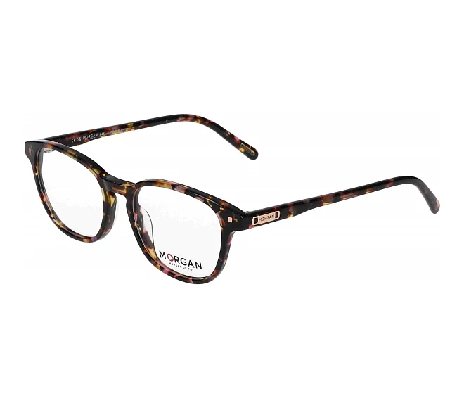 Lunettes de vue Morgan 201160 4462 48 16 Mix