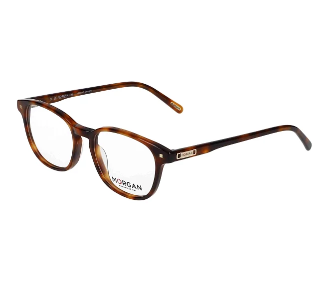 Lunettes de vue Morgan 201160 4672 48 16 Marron