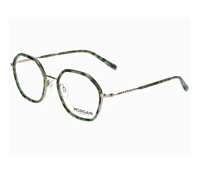 Panasonic Coupe pour Cheveux Coupe des Contours Il GP21 Gp 21 Il 121 Il