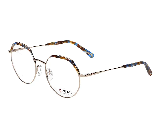 Lunettes de vue Morgan 203254 8201 52 18 MixOr