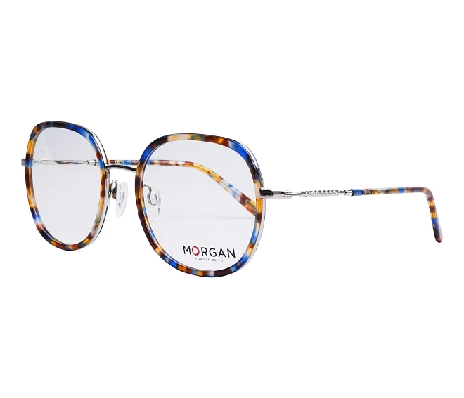 Lunettes de vue Morgan 203272 4957 53 20 MixOr