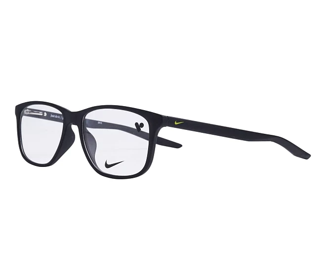 Lunettes de vue Nike 5019 003 50 15 Noir
