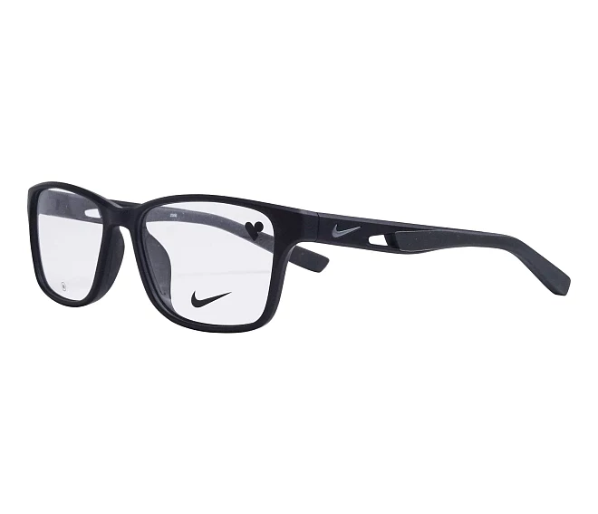 Lunettes de vue Nike 5038 002 50 14 Noir