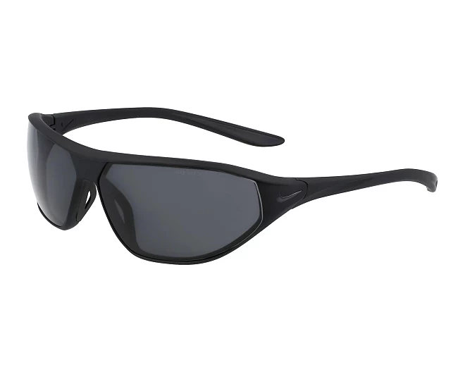 Lunettes de soleil Nike DQ0803 010 65 12 Noir