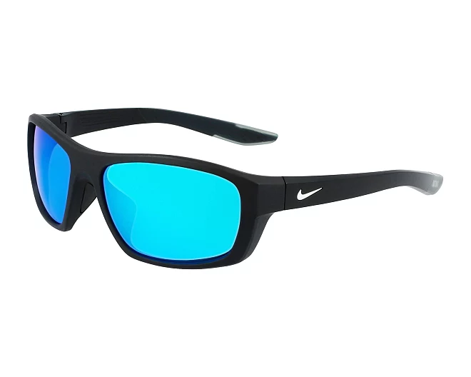 Lunettes de soleil Nike CT8178 011 57 16 Noir